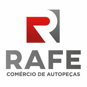 RAFE Autopeças