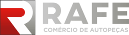 RAFE Autopeças