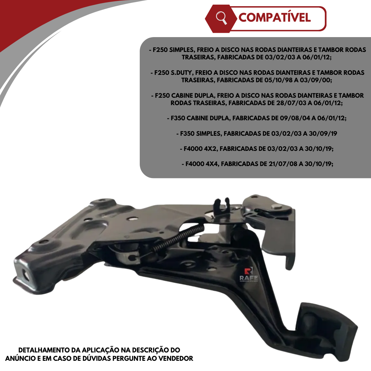 3C342780FA (3)