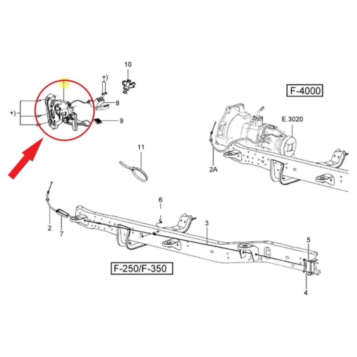 3C342780FA (7)