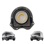3S7Q6385AB TRANSIT (1)