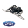 Coxim Do Motor Do Focus Motor Sigma 16v De 2010 A 2019