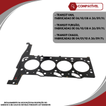 5C1Q6051BA (3)