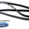 Correia Do Motor Do Ford Fusion2.3 L De 2006 A 2009