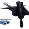 Cilindro Mestre Da Embreagem Do Ford Ka De 1999 A 2013