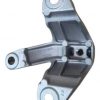 Suporte Coxim Caixa Mudanças Automática Focus 2.0 2014 Diant