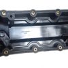Tampa Do Cabeçote Completa Do Ford Courier De 2005 A 2013