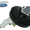 Cilindro Mestre E Hidrovácuo Freio Ford Ecosport 2013 A 2017