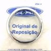 Aro Farol Auxiliar Neblina (cromado) Do Focus E New Fiesta