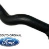 Mangueira Resfriador Ar Ranger 3.2l Diesel De 2013 Em Diante