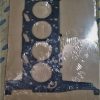 Junta Do Cabeçote Ford Transit (motor 2.4 Diesel) – 1,20 Mm