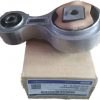 Limitador/coxim De Torção Câmbio Ford Fusion De 2006 A 2009