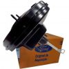 Servo Freio Da F1000 / F4000
