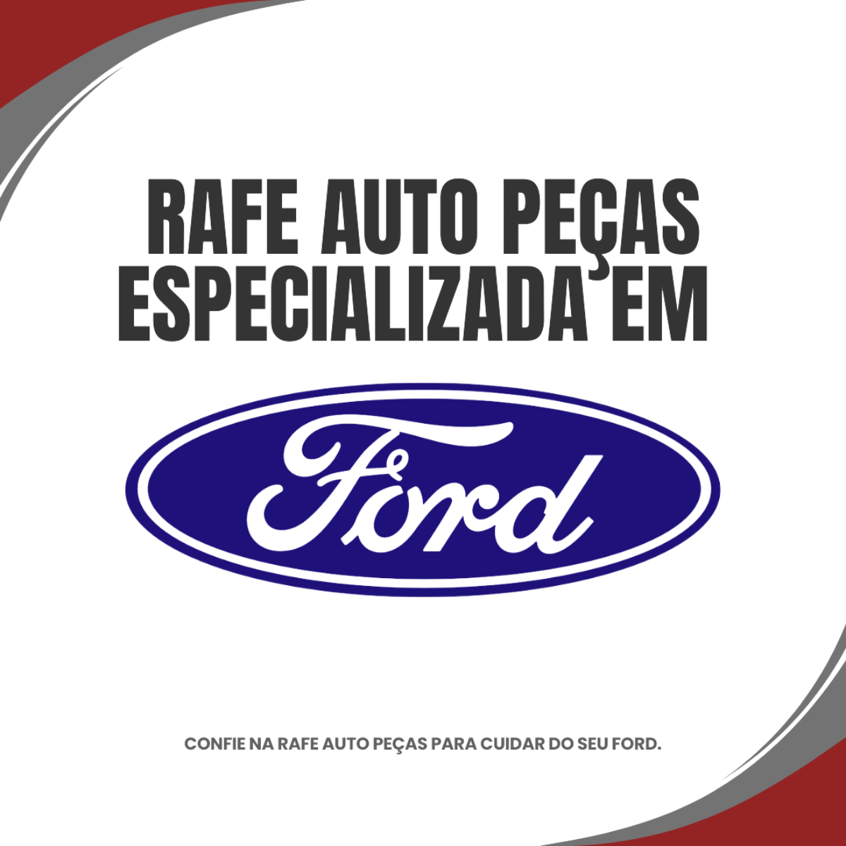 8N1513335AA INTERRUPTOR DA COLUNA/CHAVE DE DIREÇÃO DA ECOSPORT DE 2008 A 2012 (5) INTERRUPTOR DA COLUNA/CHAVE DE DIREÇÃO DA ECOSPORT DE 2008 A 2012