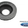 Rolamento Amortec. Suspensão Diant. Ecosport  2003 A 2012
