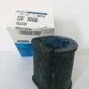 Kit Isolador Da Barra Estabilizadora Dianteira – Ford Cargo