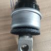 Coxim Dianteiro Motor L/e Da Ranger 3.2 Diesel 2016 Em Diant