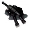Cilindro Mestre De Embreagem Do Pedal – Ecosport/fiesta