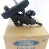 Cilindro Mestre Da Embreagem Ecosport / New Fista / Ford Ka