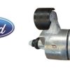Polia Tensora Da Correia De Comando Da Ford Transit 2.4