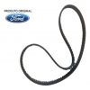 Correia Dentada Da Distribuição Ecosport 1.6 E New Fiesta