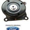 Polia Falsa Correia Motor Ranger 2.2 Diesel De 2012 A 2016