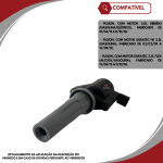 9E5Z12029A fusion (3)