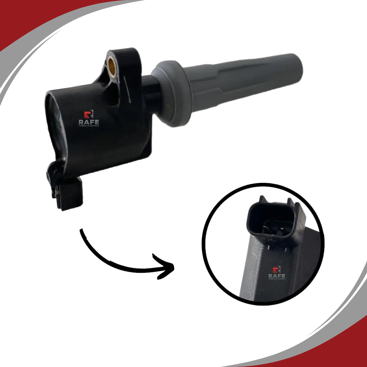 9E5Z12029A fusion (4)
