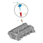 9E5Z12029A fusion (7)
