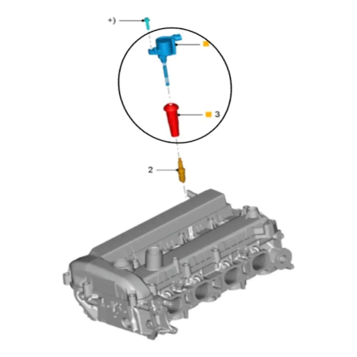 9E5Z12029A fusion (7)