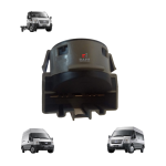 AA6T11572AA (1)
