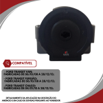 AA6T11572AA (3)