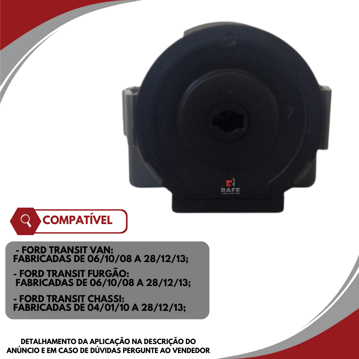 AA6T11572AA (3)