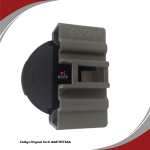 AA6T11572AA (4)