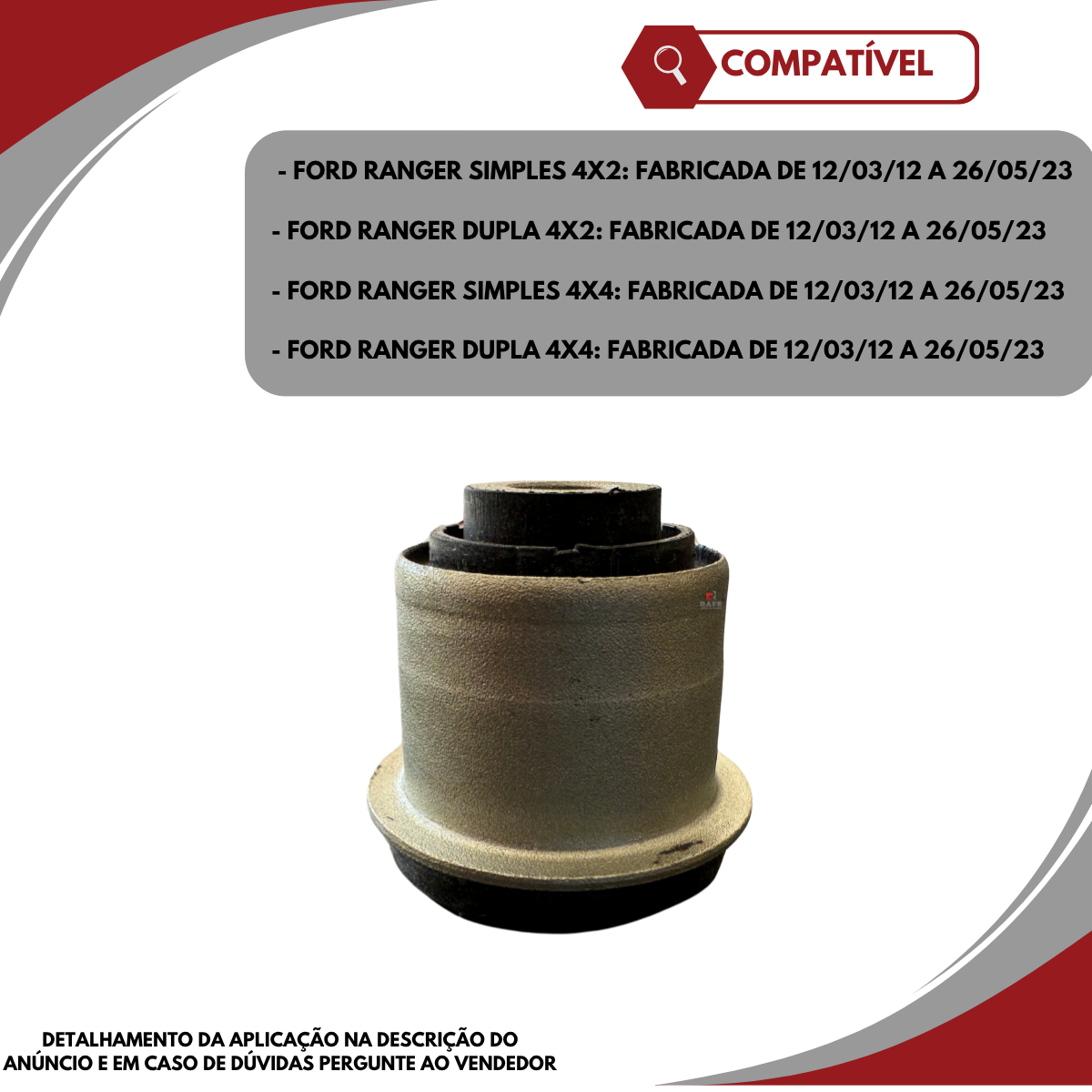 AB313068BB (3)