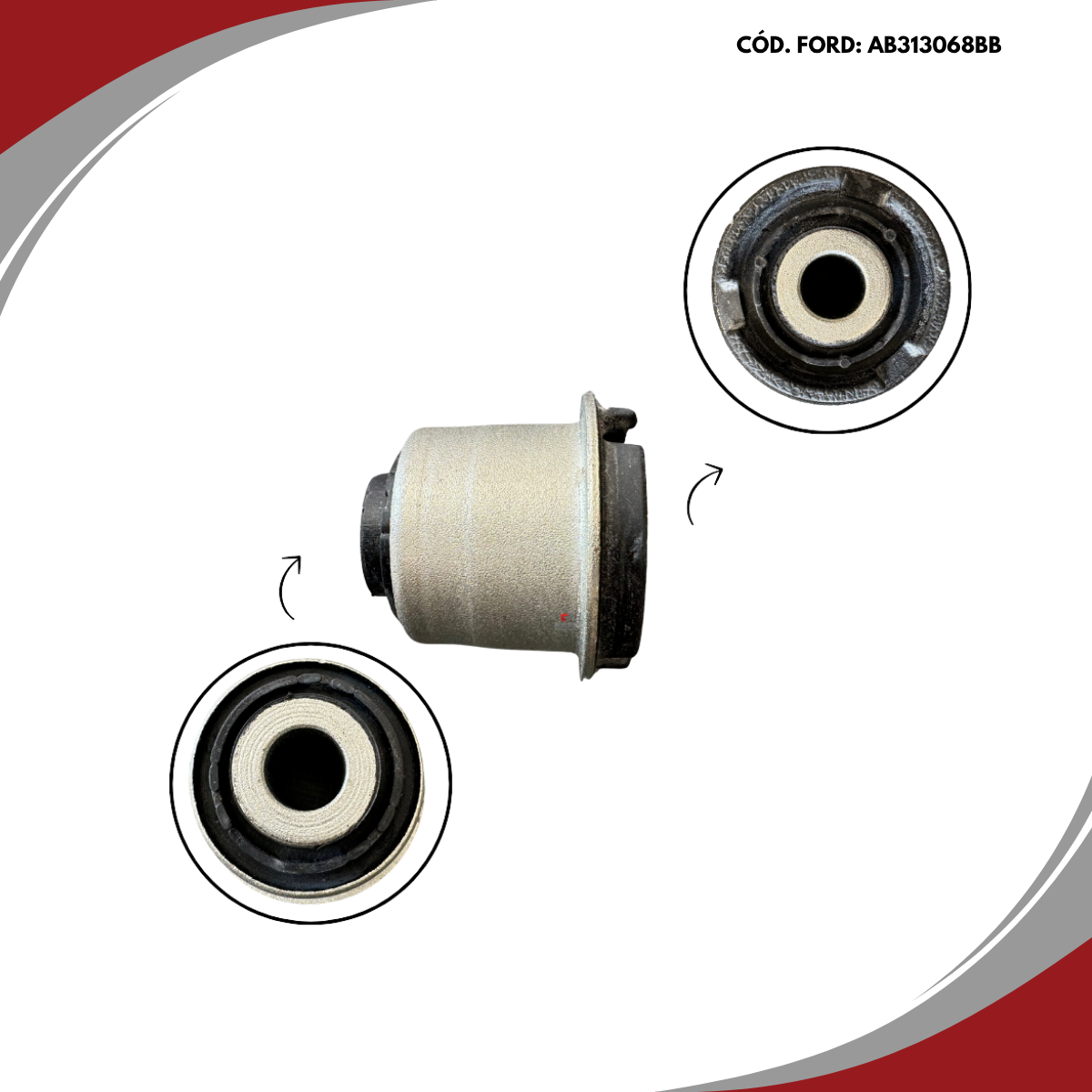 AB313068BB (4)