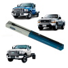 Amortecedor Do Capuz F250 / F350/ F4000