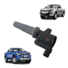Bobina De Ignição Ford Ranger 2.5l Flex De  2012 Em Diante