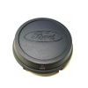 Calota Do Cubo Da Roda Da Ford Transit  – Original Ford