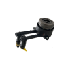 Cilindro (atuador) Hidráulico De Embreagem Ford Ecosport