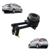 Cilindro (atuador) Hidráulico De Embreagem Ford New Fiesta