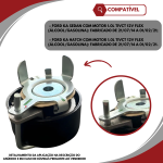 CM5Z6K254A FORD KA (3)