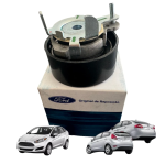 CM5Z6K254A NEW FIESTA (1)