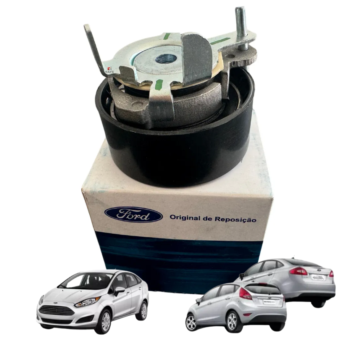 CM5Z6K254A NEW FIESTA (1)