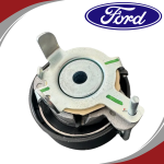 CM5Z6K254A NEW FIESTA (2)