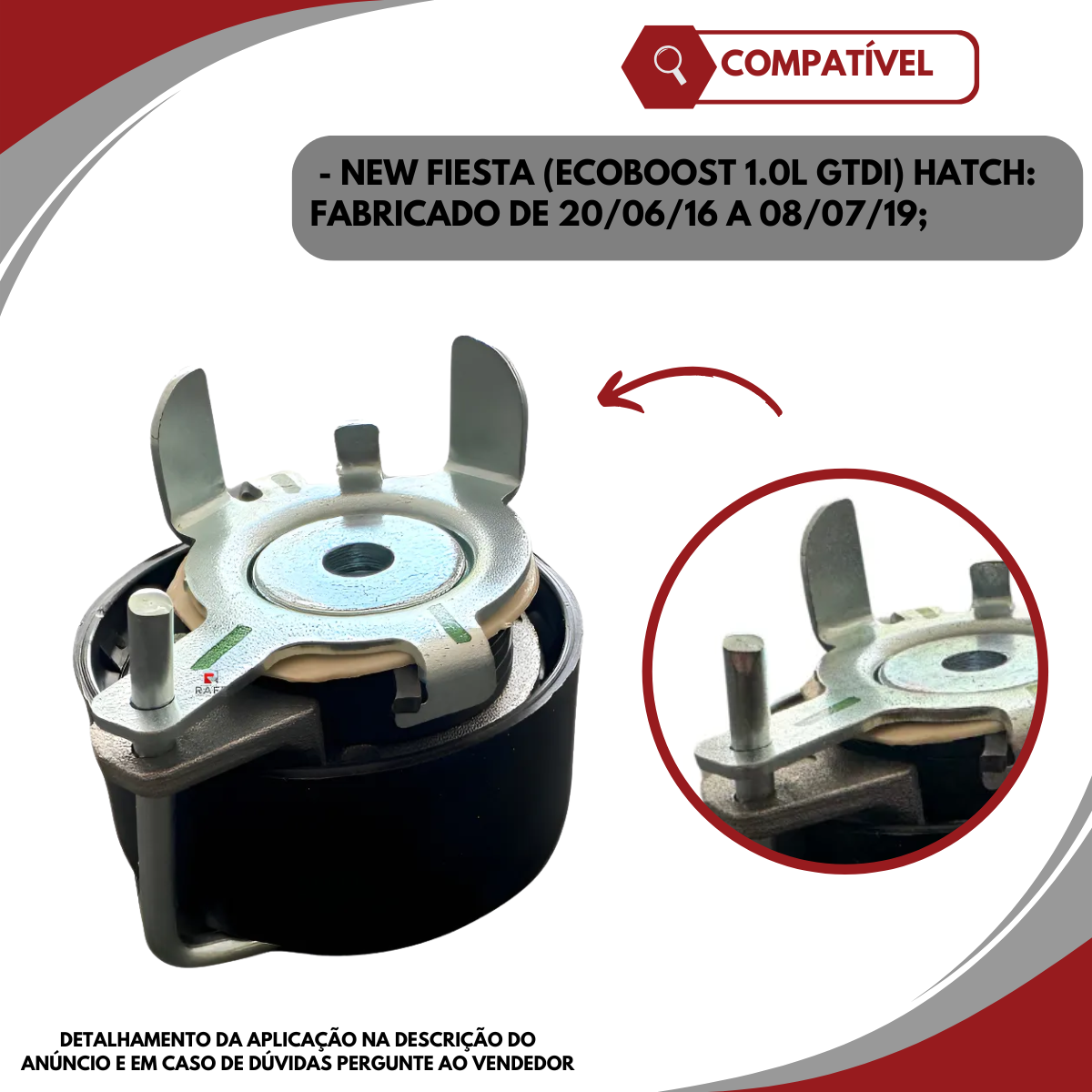 CM5Z6K254A NEW FIESTA (3)
