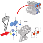 CM5Z6K254A NEW FIESTA (7)