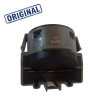 Comutador/interruptor De Ignição Ford Transit De 2009 A 2013