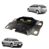 Coxim Da Caixa De Transmissão Do Ford Focus De 2009 A 2013