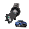 Coxim Suporte Diant. Motor Ranger 3.2l  L.direit 2012 A 2016